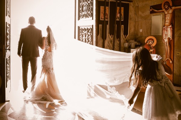 Wedding Moments – Petar Gavrilović